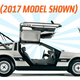 Illustration for article titled The DeLorean Is Coming Back Thanks To This New Law, Will Have 300-400 HP